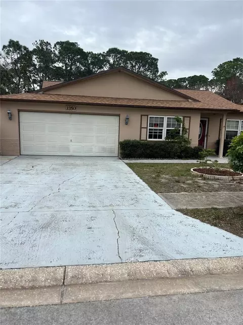 3350 Glenside Dr, Holiday, FL 34690