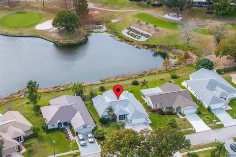 1454 Wicklow Dr, Palm Harbor, FL 34684