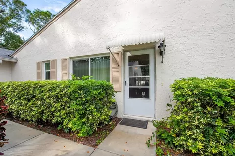 3348 38th Way S #C, Saint Petersburg, FL 33711