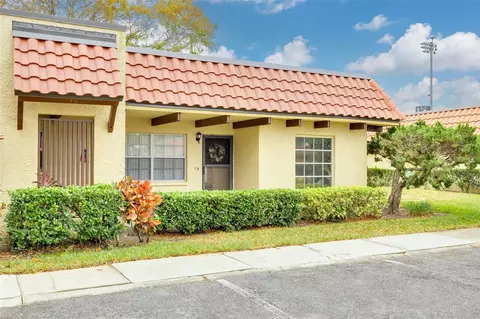 1701 Pinehurst Rd #12F, Dunedin, FL 34698