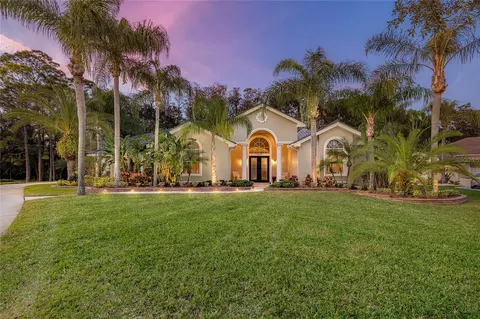 2228 Muirfield Way, Oldsmar, FL 34677