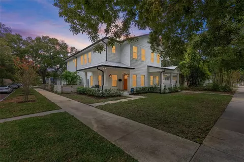 630 23rd Ave N, Saint Petersburg, FL 33704