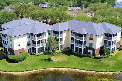 10114 Winsford Oak Blvd #526, Tampa, FL 33624