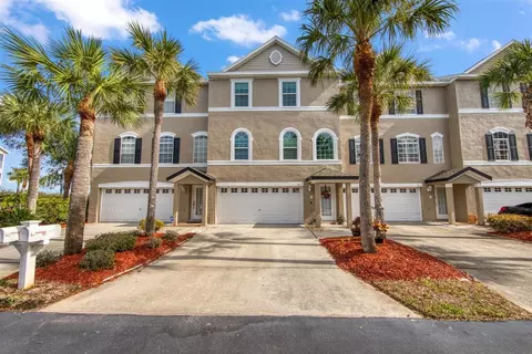29 Estuary Trl, Clearwater, FL 33759