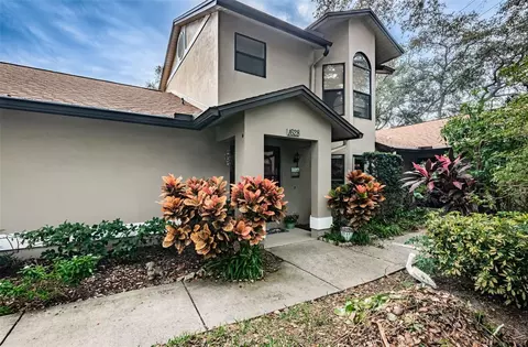 1628 Hamilton Ct, Dunedin, FL 34698