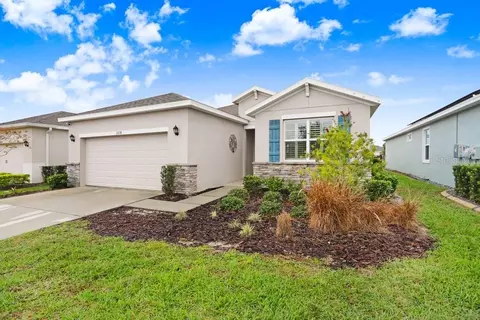 13228 Waterleaf Garden Cir, Riverview, FL 33579