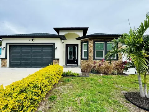 511 Virginia Ln, Clearwater, FL 33764