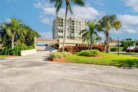 6322 Palma Del Mar Blvd S #212, Saint Petersburg, FL 33715