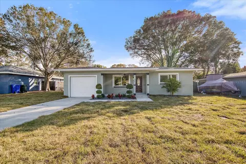 1961 Allard Dr, Clearwater, FL 33763