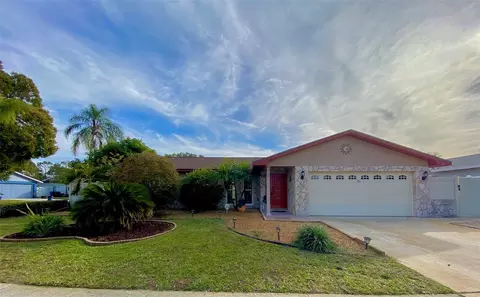 10912 129th Ave, Largo, FL 33778