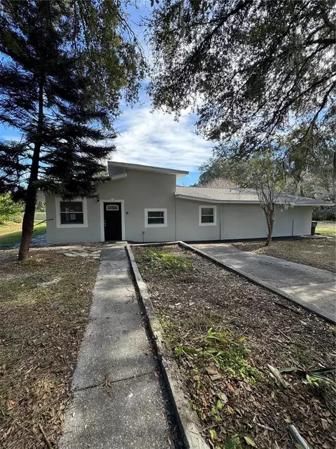 11219 Rice Creek Rd, Riverview, FL 33569