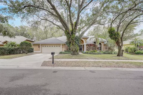 4702 Brayton Ter S, Palm Harbor, FL 34685