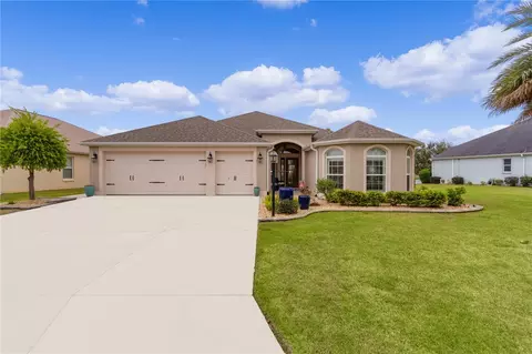 1337 Reading Rd, The Villages, FL 32163