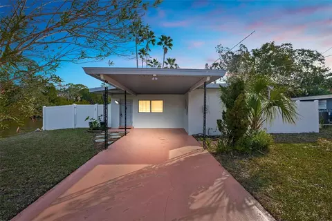 7326 Oelsner St, New Port Richey, FL 34652