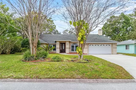 1986 Valencia Way, Clearwater, FL 33764