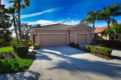 9103 Stone Harbour Loop, Bradenton, FL 34212