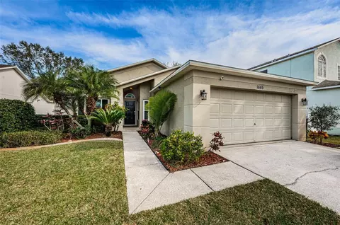 1645 Gray Bark Dr, Oldsmar, FL 34677