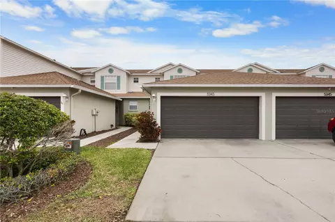5343 Neil Dr, Saint Petersburg, FL 33714