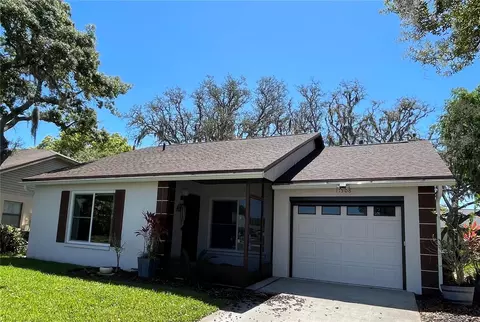 11508 Yellow Birch Ct, New Port Richey, FL 34654