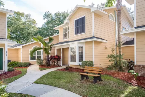 2394 Gun Flint Trl, Palm Harbor, FL 34683