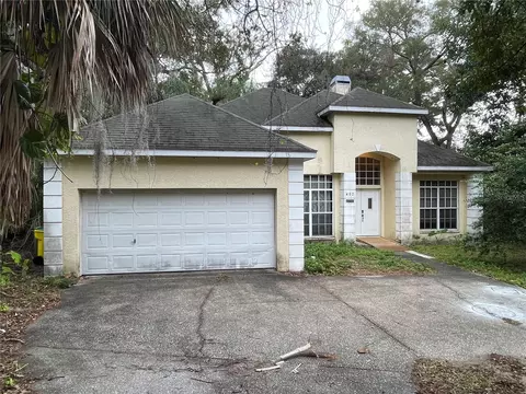 402 14th St, Palm Harbor, FL 34683
