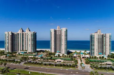 1540 Gulf Blvd #806, Clearwater, FL 33767