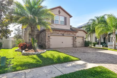 18894 Muhly Grass Ln, Lutz, FL 33558