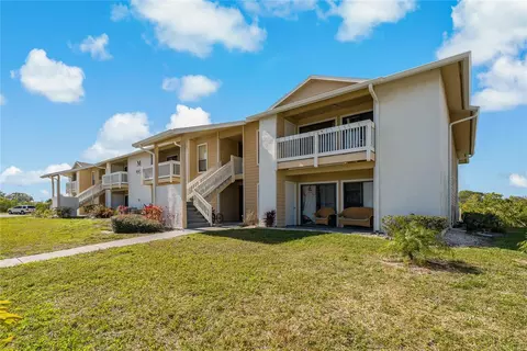 455 Alt 19 S #210, Palm Harbor, FL 34683