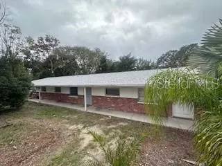 5632-5636 Golden Nugget Dr, Holiday, FL 34690