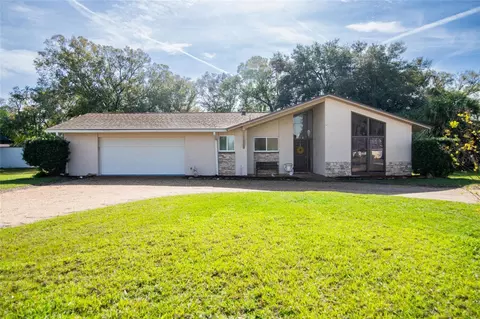 3430 Lake Padgett Dr, Land O Lakes, FL 34639