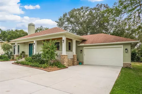 1210 Columbia Ave, Palm Harbor, FL 34683