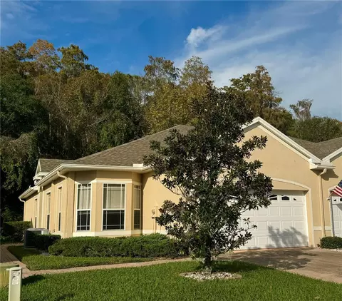 2543 Tottenham Dr, New Port Richey, FL 34655