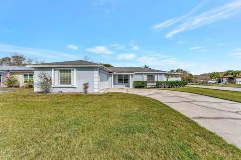 7655 Dione Ct, Orlando, FL 32822