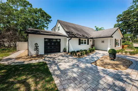 2219 S Occident St, Tampa, FL 33629
