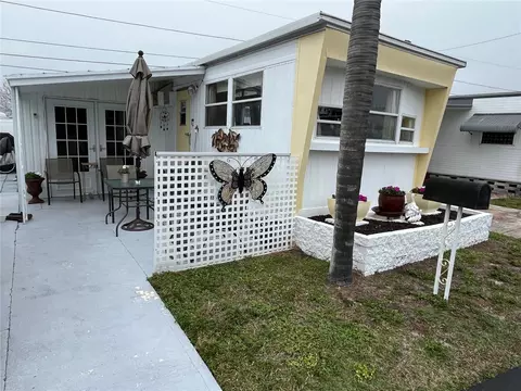 27466 Us Highway 19 N #27, Clearwater, FL 33761
