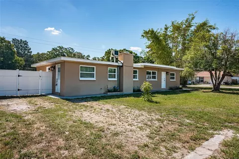1999 Coral Way, Largo, FL 33771