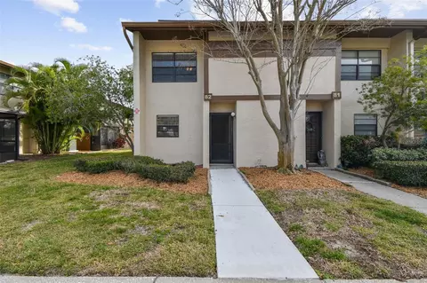 9209 Seminole Blvd #82, Seminole, FL 33772