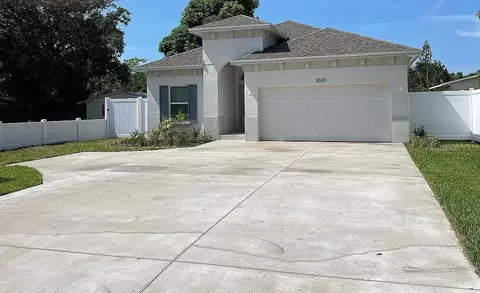 3029 54th Ave N, Saint Petersburg, FL 33714