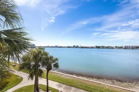 8040 Sailboat Key Blvd S #201, St Pete Beach, FL 33707