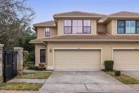 4712 Swordfish Way, Palm Harbor, FL 34684