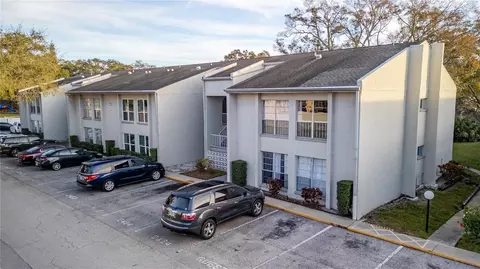 2625 State Road 590 #2414, Clearwater, FL 33759