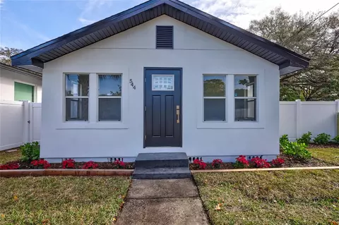 544 31st St S, Saint Petersburg, FL 33712
