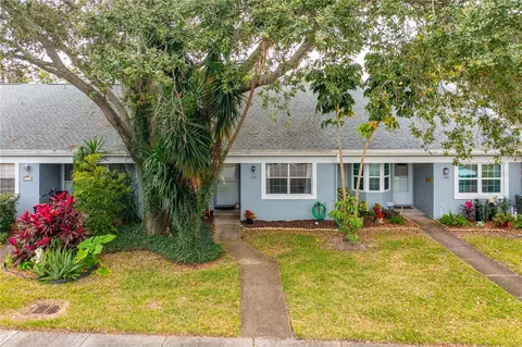 110 Wickford St E, Safety Harbor, FL 34695