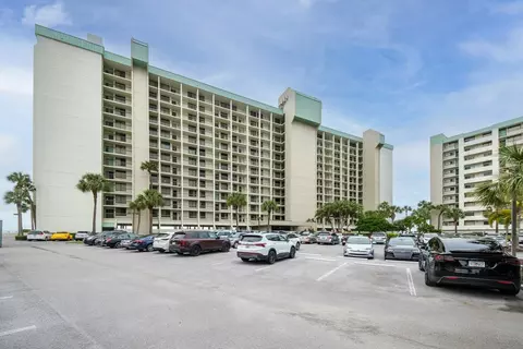 7100 Sunset Way #708, Saint Pete Beach, FL 33706