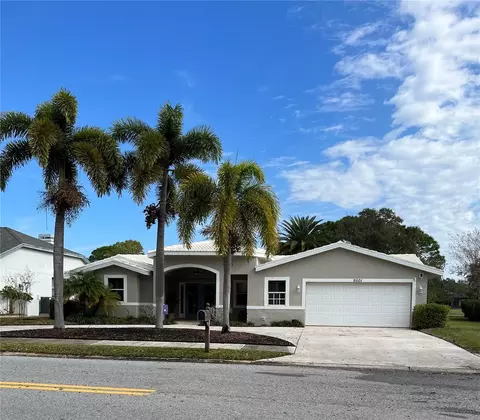 9501 Merrimoor Blvd, Seminole, FL 33777