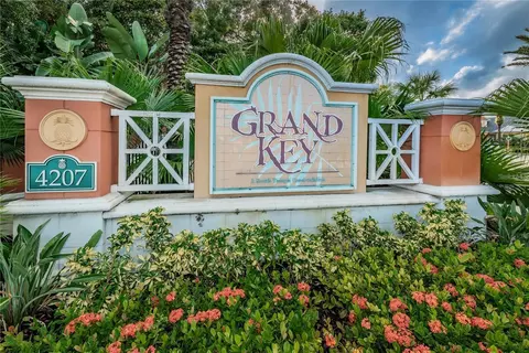 4207 S Dale Mabry Hwy #12308, Tampa, FL 33611
