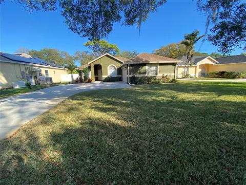 2145 Bradford St, Clearwater, FL 33760