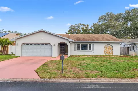 11193 91st Ave, Seminole, FL 33772