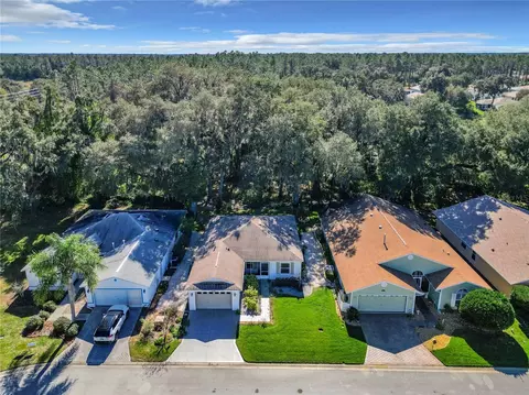 846 Old Oaks Ln, Leesburg, FL 34748