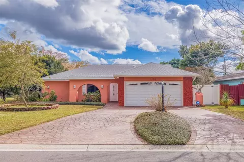4518 33rd Ave N, Saint Petersburg, FL 33713